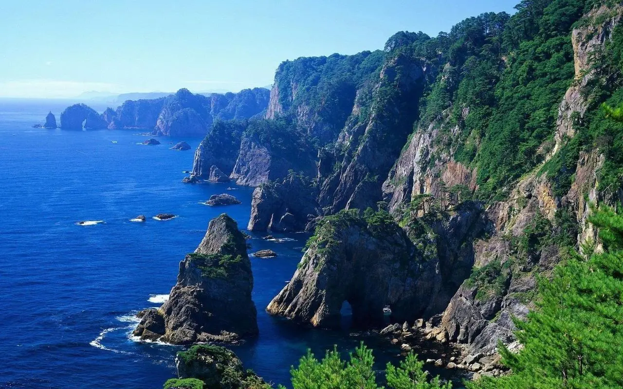高性能信息化